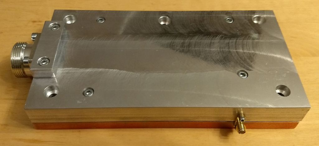 3kW_Dummyloadblock_Seite