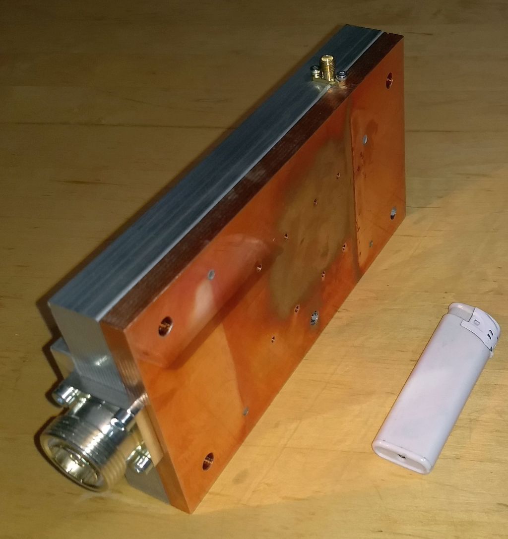 3kW_Dummyloadblock_vertikal