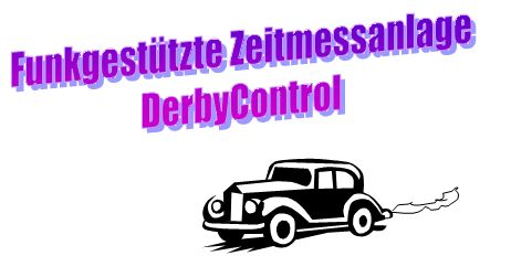 Derby_Control_Logo