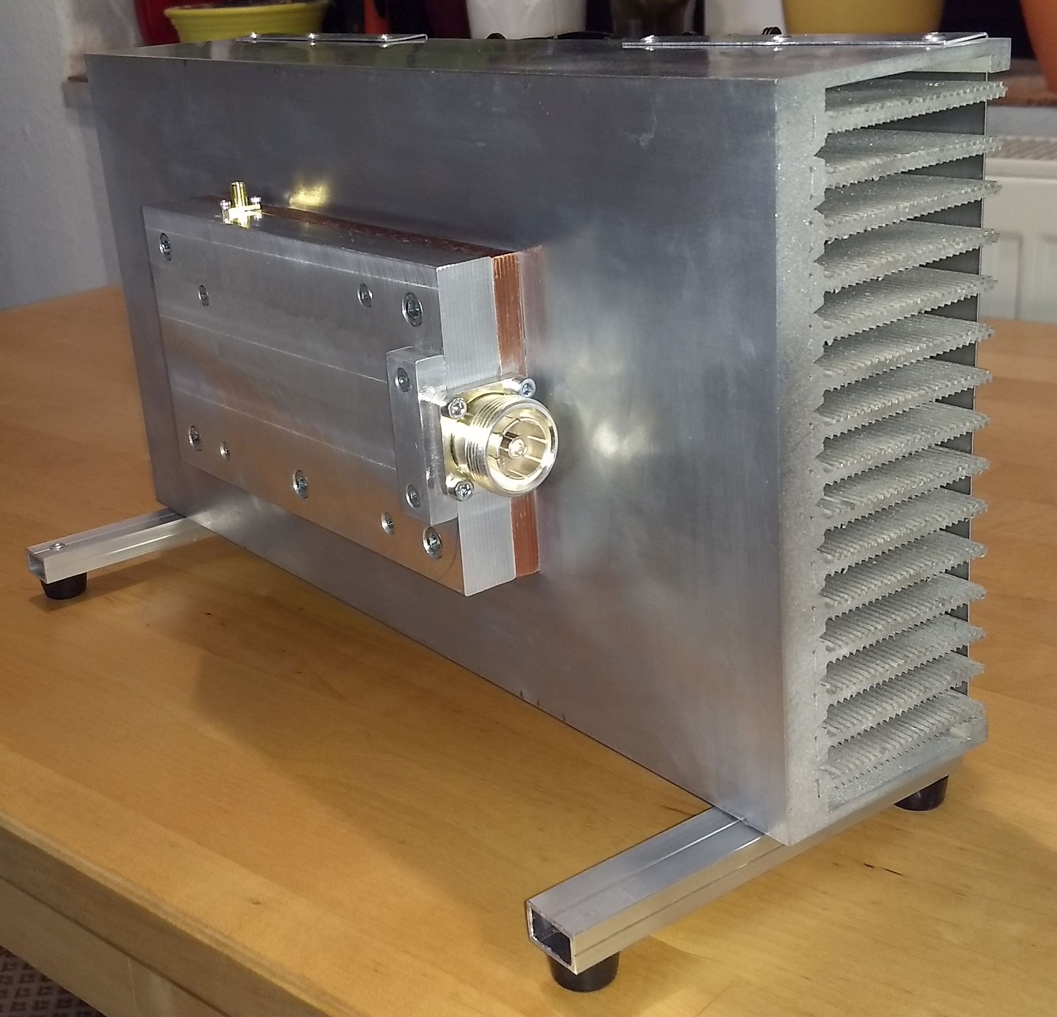 Dummyload_3kW_Anschluss