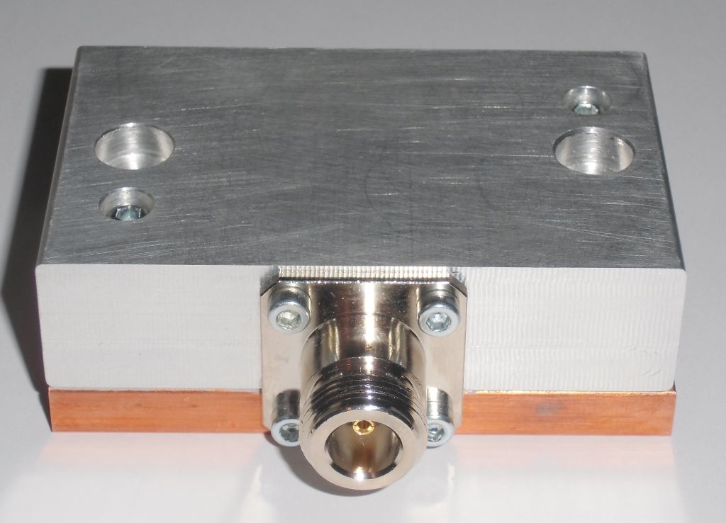 Dummyload_500W_Front