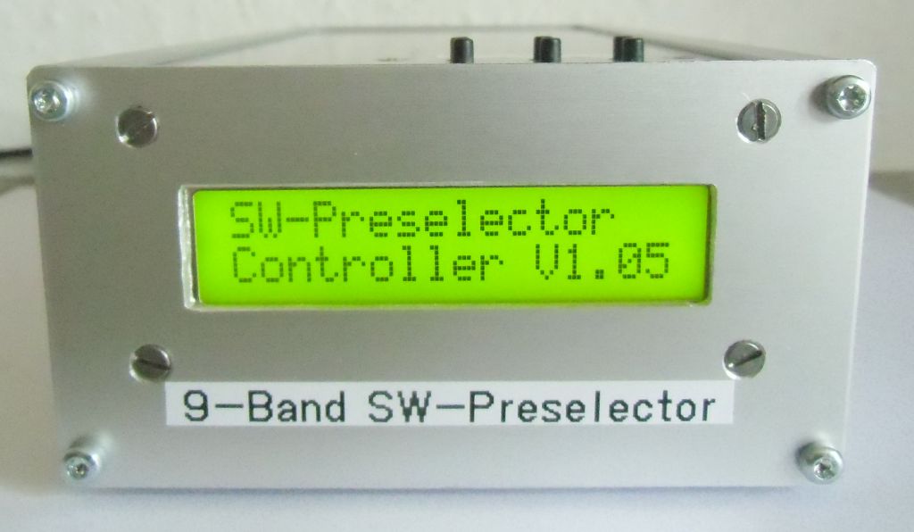 frontview_1_preselector