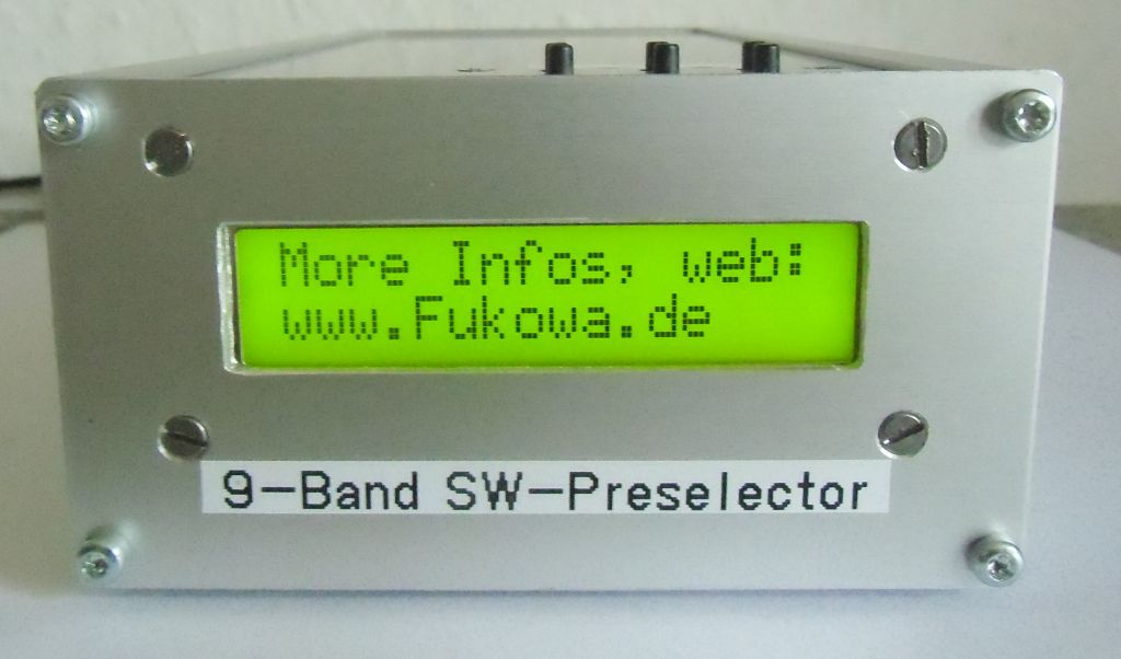 frontview_info_preselector